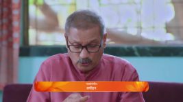 Tula Shikvin Changlach Dhada S01 E671 13th March 2025