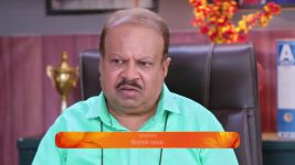 Tula Shikvin Changlach Dhada S01 E674 18th March 2025