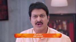 Tula Shikvin Changlach Dhada S01 E675 19th March 2025