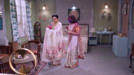 Tula Shikvin Changlach Dhada S01 E676 20th March 2025