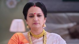 Tula Shikvin Changlach Dhada S01 E677 21st March 2025