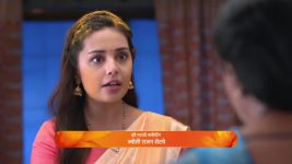 Tula Shikvin Changlach Dhada S01 E678 22nd March 2025