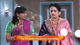 Tula Shikvin Changlach Dhada S01 E679 24th March 2025