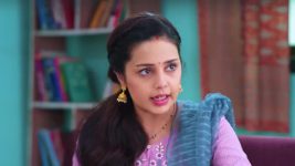 Tula Shikvin Changlach Dhada S01 E680 25th March 2025