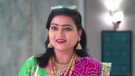 Tula Shikvin Changlach Dhada S01 E681 26th March 2025