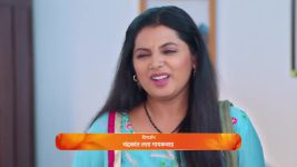 Tula Shikvin Changlach Dhada S01 E682 27th March 2025
