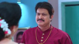 Tula Shikvin Changlach Dhada S01 E683 28th March 2025