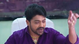 Tula Shikvin Changlach Dhada S01 E684 29th March 2025