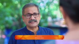 Tula Shikvin Changlach Dhada S01 E685 30th March 2025