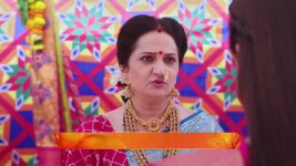 Tula Shikvin Changlach Dhada S01 E686 31st March 2025