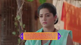 Ude Ga Ambe S01 E125 Lord Vishnu Requests Pardon