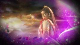 Ude Ga Ambe S01 E128 Renuka, Yellamma Are Resurrected