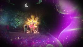 Ude Ga Ambe S01 E129 Jamadagni Renounces His Wrath