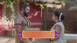 Ude Ga Ambe S01 E140 Renuka Renounces Her Wrath