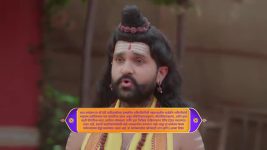 Ude Ga Ambe S01 E146 Renuka, Jamadagni in Peril