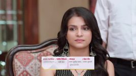 Udne Ki Aasha S01 E353 Renuka Asks Riya to Return