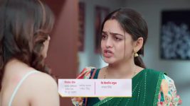 Udne Ki Aasha S01 E354 Sayali Confronts Riya