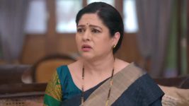Udne Ki Aasha S01 E356 Lies from Dubai