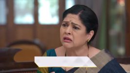 Udne Ki Aasha S01 E357 Tensions Rise in Deshmukh House