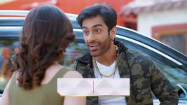 Udne Ki Aasha S01 E359 Tejas Turns to Begging