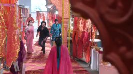 Udne Ki Aasha S01 E360 Riya, Akash Return Home