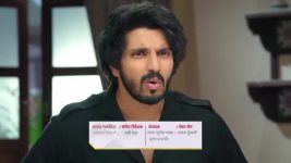 Udne Ki Aasha S01 E361 Roshni, Renuka Plot against Sayali