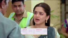 Udne Ki Aasha S01 E362 Sachin Comforts Sayali