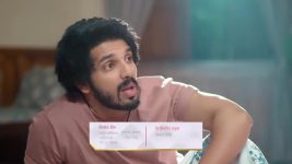 Udne Ki Aasha S01 E364 Savitri Sets Duties for the Bahus