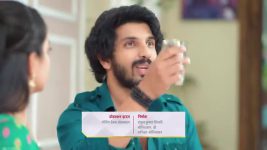 Udne Ki Aasha S01 E365 Holi Festivities with the Deshmukhs