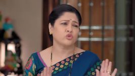 Udne Ki Aasha S01 E368 A Tense Moment for Roshni
