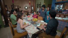 Udne Ki Aasha S01 E370 Tejas Demands His Money Back