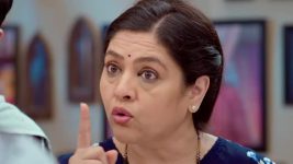 Udne Ki Aasha S01 E381 Sachin, Sayali Share a Moment