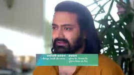 Uraan S01 E281 Pujarini Safeguards Maharaj
