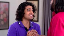 Uraan S01 E284 Priyanka to Get Caught!