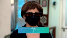 Uraan S01 E285 Purnima Banishes Priyanka