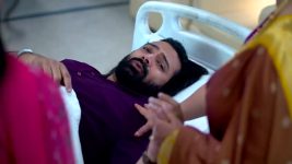 Uraan S01 E292 Maharaj Gets Justice