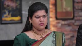 Valliyin Velan S01 E141 28th February 2025
