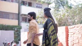 Valliyin Velan S01 E142 1st March 2025