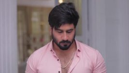 Valliyin Velan S01 E143 3rd March 2025