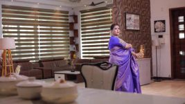 Valliyin Velan S01 E144 4th March 2025