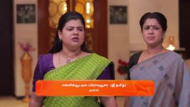 Valliyin Velan S01 E146 6th March 2025