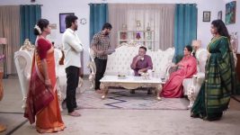 Valliyin Velan S01 E147 7th March 2025