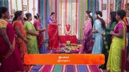 Valliyin Velan S01 E148 8th March 2025