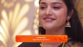 Valliyin Velan S01 E151 12th March 2025