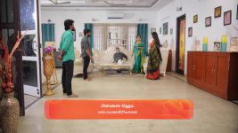 Valliyin Velan S01 E153 14th March 2025