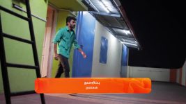 Valliyin Velan S01 E154 15th March 2025