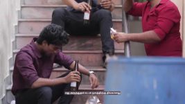 Valliyin Velan S01 E155 17th March 2025