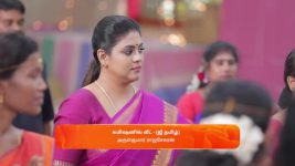 Valliyin Velan S01 E158 20th March 2025