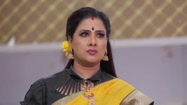 Valliyin Velan S01 E160 22nd March 2025