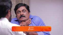 Valliyin Velan S01 E161 24th March 2025
